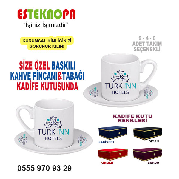 KAHVE FİNCAN TAKIMI KAHVE FİNCAN TAKIMI
