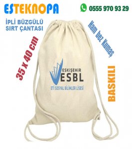 lebleu_21
